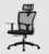 Office chair IDOS-JP17H