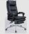 Office chair IDOS-HP-34