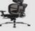 Office chair IDOS-HL-05H