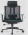 Office chair IDOS-DY-61H