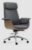 Office chair IDOS-C106 Black