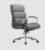 Office chair IDOS-C54