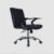 Office chair IDOS-JP-W2