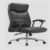 Office chair IDOS-C110