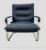 Office chair IDOS-C113