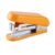 Stapler Mini-45 Kangaroo