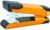 Stapler HDM-35 Kangaroo