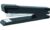 Stapler HDM-210 Kangaroo