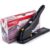 Stapler FL-12M17 Kangaroo